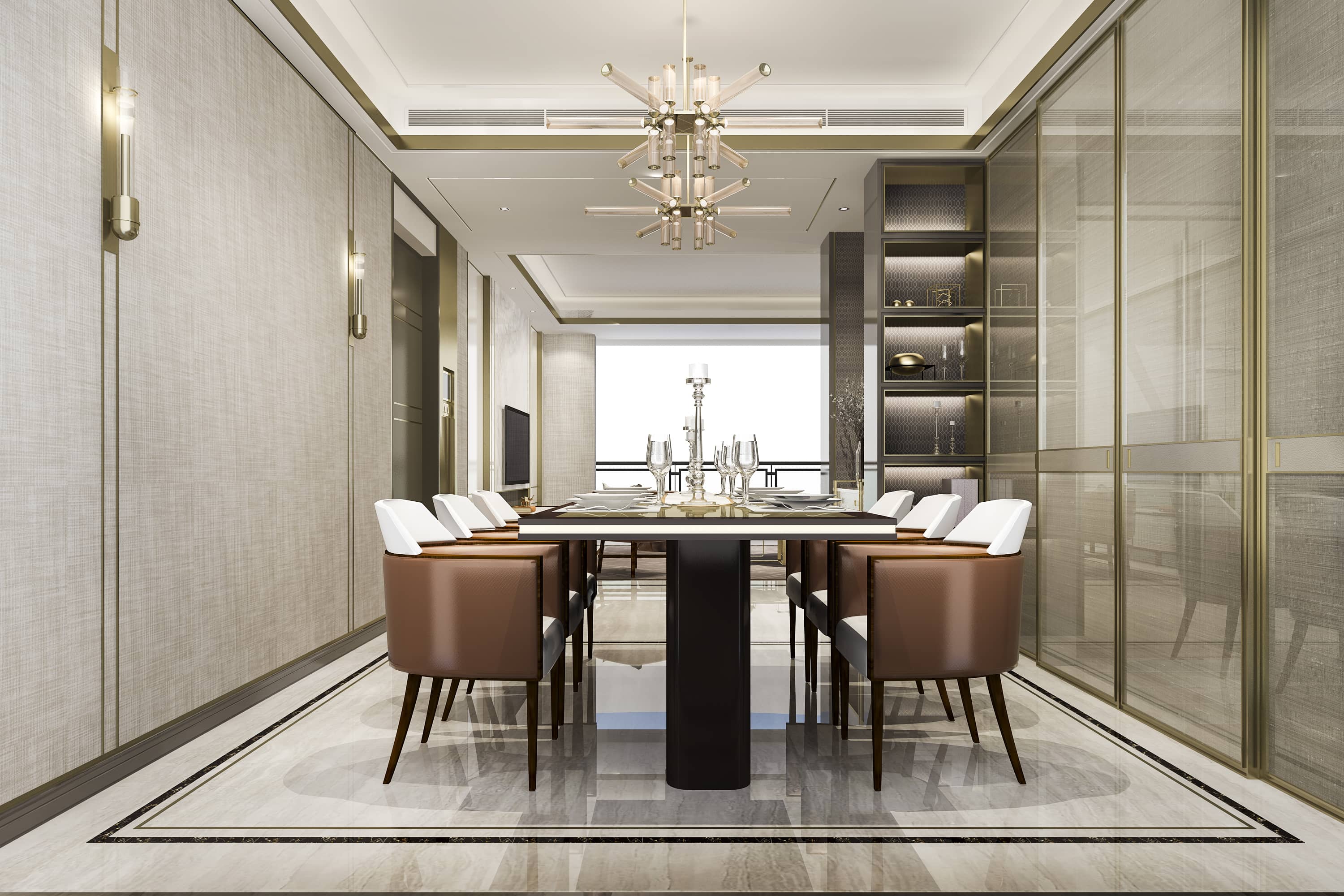False Ceiling Designs